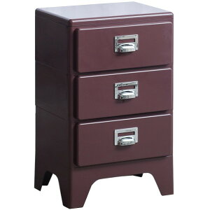 {쏊 i`FXg CraniNj 3i C CBN-H003 39.5×s31×64.5cm C CBN-H003_WIN 1