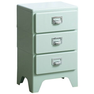 {쏊 i`FXg CraniNj 3i CgO[ CBN-H003 39.5×s31×64.5cm CgO[ CBN-H003_LGR 1