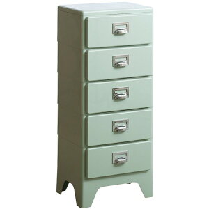 {쏊 i`FXg CraniNj 5i CgO[ CBN-H005 39.5×s31×96.5cm CgO[ CBN-H005_LGR 1