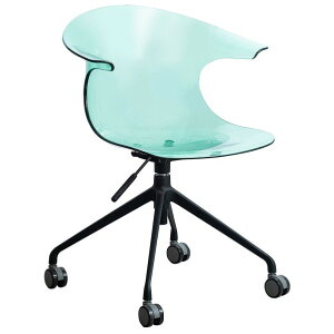 {쏊 fXN`FA ToisigCXj NACgO[ CH-H207 75×s75×80`85cm NACgO[ CH-H207_LGR 1