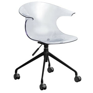 {쏊 fXN`FA ToisigCXj NA CH-H207 75×s75×80`85cm NA CH-H207_CL 1