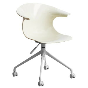 {쏊 fXN`FA ToisigCXj N[ CH-H207 75×s75×80`85cm N[ CH-H207_CM 1