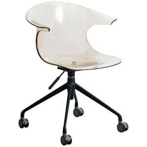 {쏊 fXN`FA ToisigCXj Ao[ CH-H207 75×s75×80`85cm Ao[ CH-H207_AMB 1