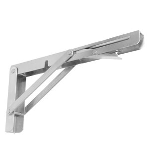 NEWHIKARI XeX^b` ܂肽ݒI 250 253×121 Vo[ SH-TFL250SUS 1