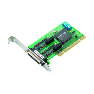 ACEr[EGXEWp CP-112UL-I-DB9M 1_