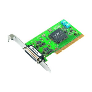 ACEr[EGXEWp CP-112UL-T 1_