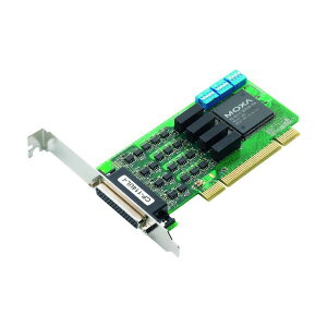 �A�C�E�r�[�E�G�X�E�W���p�� CP-114UL-T 1�_