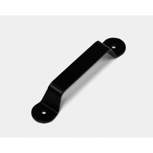 ACAnh 120mm ubN AP-843B 1