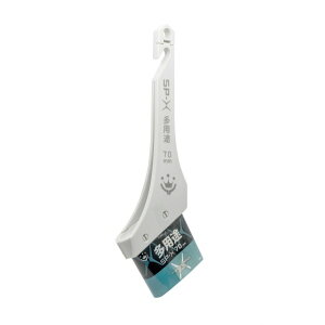 �n���f�B�E�N���E�� SPXT70 SP-X ���p�r���� 70mm 70mm 1�{