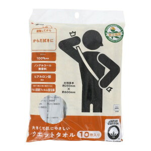 TAKAGI �傫���Ĕ��ɂ₳�����E�G�b�g�^�I��10������ BSG-3 1��