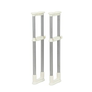 TAKAGI Ƌ]|h~_u|[2{Zbg30`40cm BTB-1 1