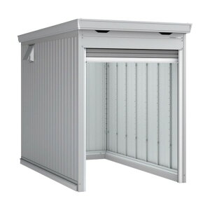 @lpiCio K[W oCNۊǌ FM-1830HD y GM GKH58B 1