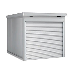 ���@�l��p�i���C�i�o �K���[�W �o�C�N�ۊǌ� FM-2226HD �y�� CS GKH67A 1��