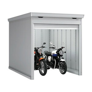 @lpiCio K[W oCNۊǌ FM-2230SD y CS GKG68A 1