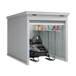 @lpiCio K[W oCNۊǌ FM-2235HD y CS GKH69A 1