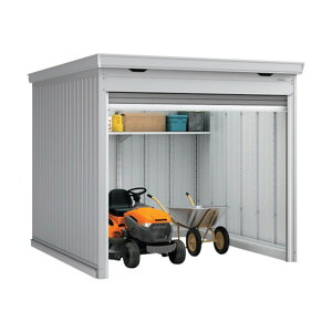 @lpiCio K[W oCNۊǌ FM-2626SD y CS GKG77A 1