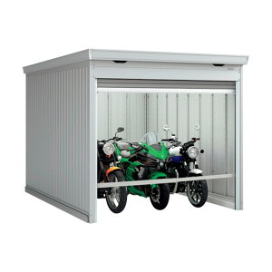 @lpiCio K[W oCNۊǌ FM-2635SD y CS GKG79A 1