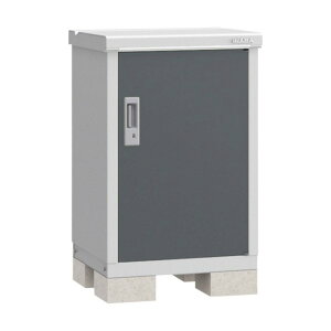 ���@�l��p�i���C�i�o ���u �A�C�r�[�X�g�b�J�[ BJX-065A CG �`���R�[���O���[ G765L1 1��