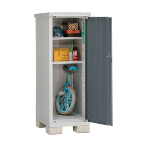 @lpiCio u ACr[XgbJ[ BJX-067D EB G{j[uE G767P4 1