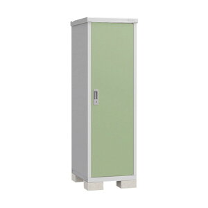 @lpiCio u ACr[XgbJ[ BJX-067E EB G{j[uE G767Q4 1