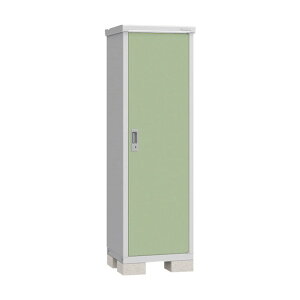 @lpiCio u ACr[XgbJ[ BJX-065E JG WF[hO[ G765Q2 1