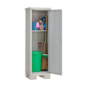 @lpiCio u ACr[XgbJ[ BJX-065EP CG `R[O[ G765V1 1