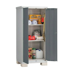 ���@�l��p�i���C�i�o ���u �A�C�r�[�X�g�b�J�[ BJX-097E EB �G�{�j�[�u���E�� G707Q4 1��