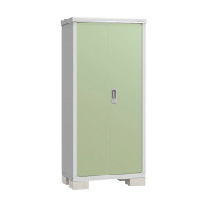 ���@�l��p�i���C�i�o ���u �A�C�r�[�X�g�b�J�[ BJX-095E EB �G�{�j�[�u���E�� G705Q4 1��