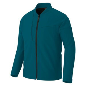 TULTEX �����u���]���i�j�����p�j SS 005�O���[�� 4202 1��