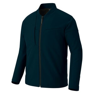 TULTEX �����u���]���i�j�����p�j 3L 008�l�C�r�[ 4202 1��