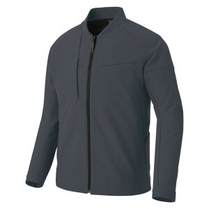 TULTEX �����u���]���i�j�����p�j 4L 014�`���R�[�� 4202 1��