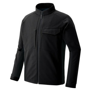 TULTEX �����u���]���i�j�����p�j M 010�u���b�N 4201 1��