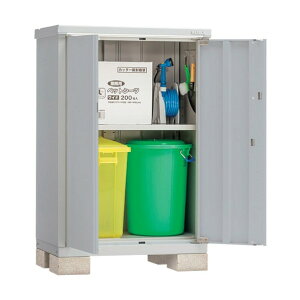 @lpiCio u ACr[XgbJ[ BJX-095C CG `R[O[ G705N1 1