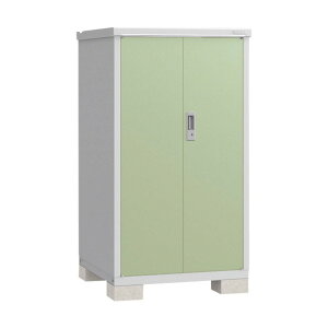 @lpiCio u ACr[XgbJ[ BJX-099D EB G{j[uE G709P4 1