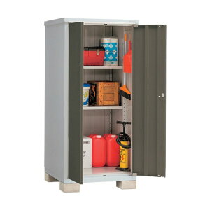 ���@�l��p�i���C�i�o ���u �A�C�r�[�X�g�b�J�[ BJX-099E CG �`���R�[���O���[ G709Q1 1��