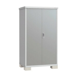 @lpiCio u ACr[XgbJ[ BJX-117E EB G{j[uE G717Q4 1