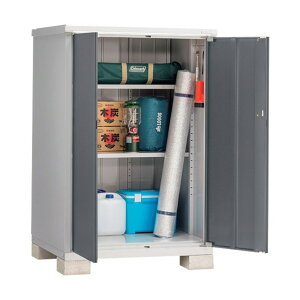 @lpiCio u ACr[XgbJ[ BJX-119D PS v`iVo[ G719P3 1