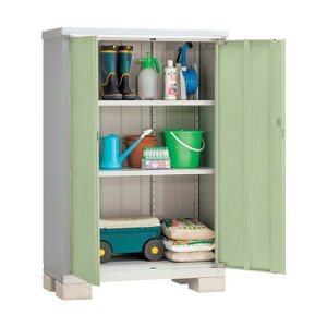 @lpiCio u ACr[XgbJ[ BJX-115D PS v`iVo[ G715P3 1