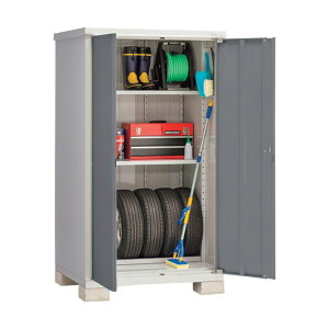 ���@�l��p�i���C�i�o ���u �A�C�r�[�X�g�b�J�[ BJX-119E EB �G�{�j�[�u���E�� G719Q4 1��