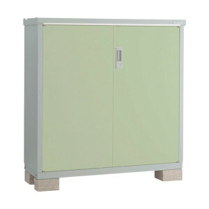 @lpiCio u ACr[XgbJ[ BJX-135C EB G{j[uE G735N4 1