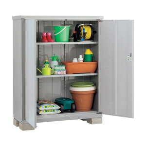 @lpiCio u ACr[XgbJ[ BJX-135D JG WF[hO[ G735P2 1