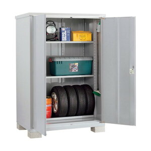 @lpiCio u ACr[XgbJ[ BJX-139E JG WF[hO[ G739Q2 1