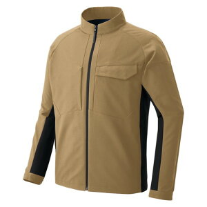 TULTEX �����u���]���i�j�����p�j L 032���J 4201 1��