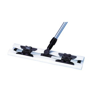�A�C�I�� �x���N�������b�vL�T�C�Y 1243 x 126 x 60 mm MFM-L 1�{