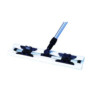 AION �x���N�������b�vS�T�C�Y 1245 x 127 x 60 mm MFM-S 1�{