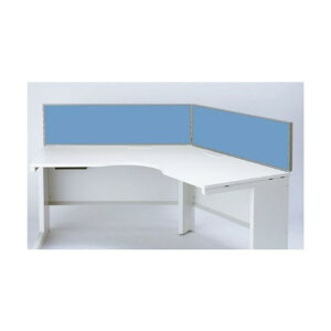 ���@�l��p�i���C�i�o 245-4520 15013F 1�_