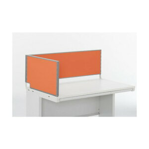 ���@�l��p�i���C�i�o 244-3469 15670R 1�_