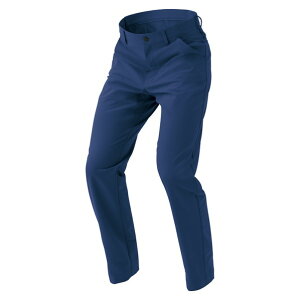 TULTEX ���[�N�p���c�i�m�[�^�b�N�j�i�j�����p�j 3S 008�l�C�r�[ 4220 1��