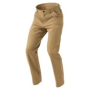 TULTEX ���[�N�p���c�i�m�[�^�b�N�j�i�j�����p�j S 032���J 4220 1��