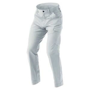 TULTEX �J�[�S�p���c�i�m�[�^�b�N�j�i�j�����p�j LL 003�V���o�[�O���[ 4221 1��